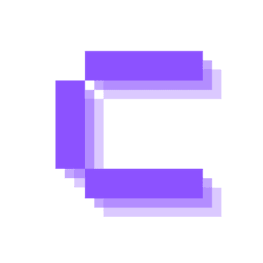 Coolify