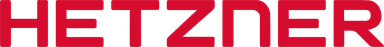 Hetzner