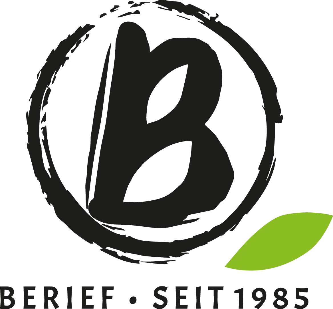 Berief