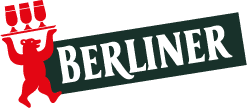 Berliner