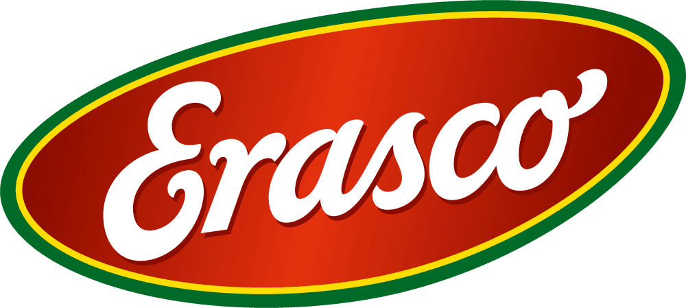 Erasco
