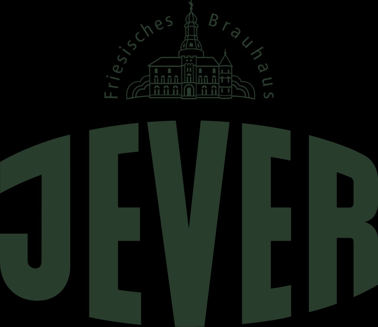 Jever