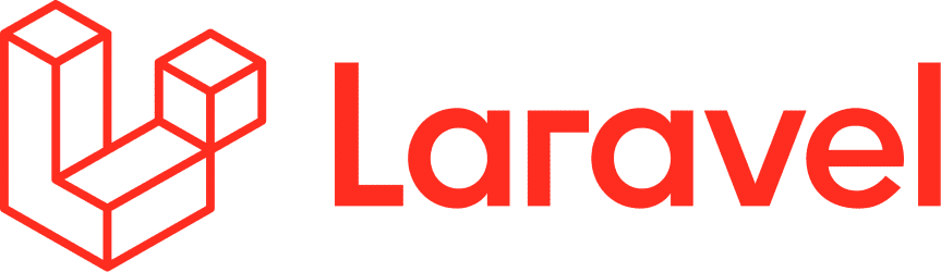 Laravel