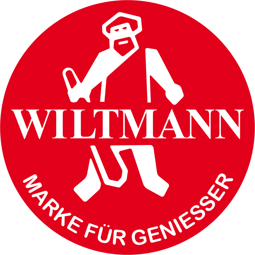 Wiltmann
